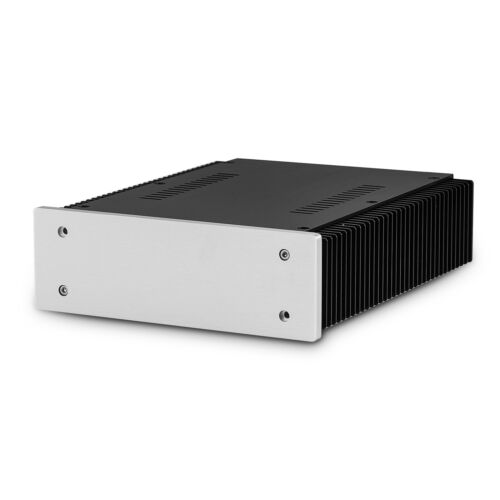 Case amplificatore hifi - amplificatore, audio