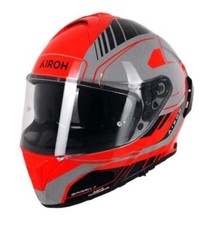 Casco moto Airoh Spark 2