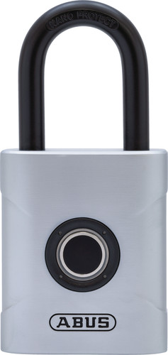 Abus touch 50 - abus, 57/50
