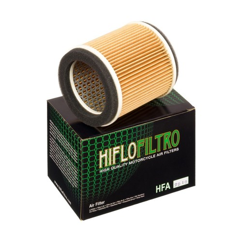 Filtro aria hiflo hfa2910 - filtro,