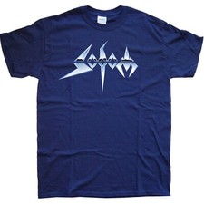 SODOM T-SHIRT nuova taglie S M