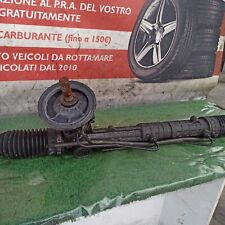 Scatola Guida Sterzo Idraulica Peugeot 3008 5008 1 Serie 2011 1.6 HDI Diesel