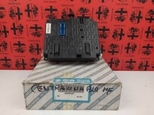 ALFA ROMEO NUOVO SPIDER MY06 -