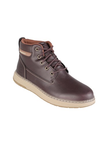 Skechers garlan deno scarponi - skechers,