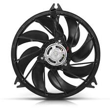 Ventola Raffreddamento Motore