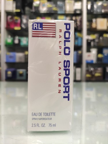 Ralph lauren polo sport - ralph,
