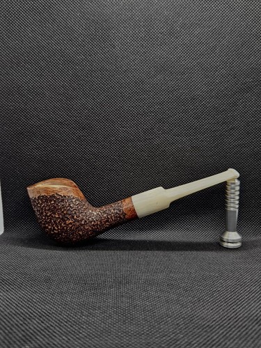 Pipa yin yang - pipa, e