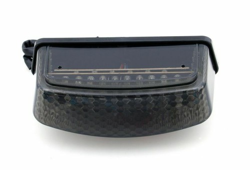 Led faro posteriore per - led,