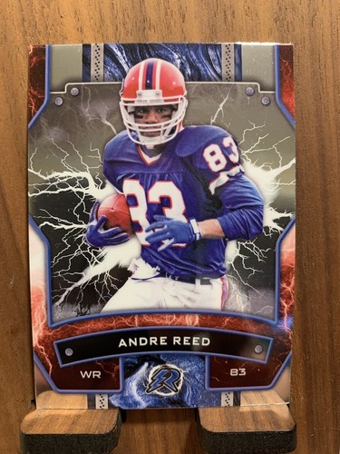 2024 topps resurgence - topps,