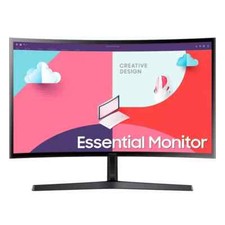 Samsung S27C368EAN 27" Full HD