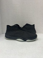 Jordan Future Premium Glow