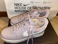 nike air force 1 07 donna