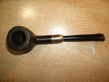 Savinelli Punto Oro 111KS