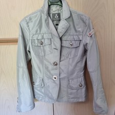 Giacca/impermeabile Peuterey