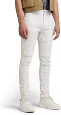 Jeans skinny G-STAR RAW uomo