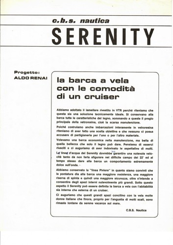 Cantiere cbs nautica barca - cantiere,