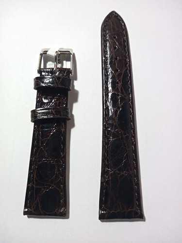 Cinturino pelle di - 1,