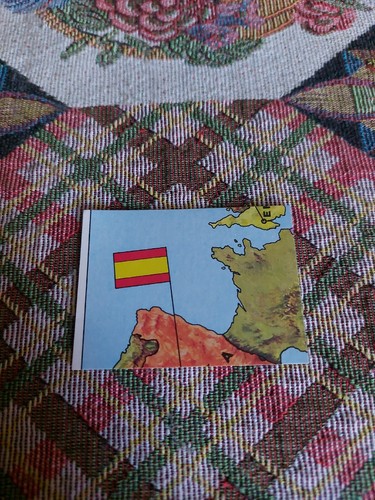 Edizione panini europa - edizione,