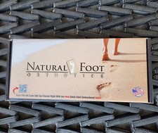 NUOVI PLANTARI E CUSCINI