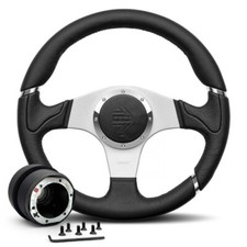 Kit Volante MOMO Millenium