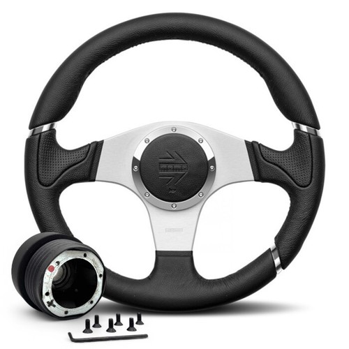 Kit volante momo millenium - kit,