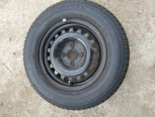 VAUXHALL OPEL ASTRA CORSA