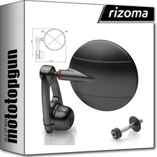 RIZOMA BS303B SPECCHIETTO