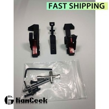 Kit Modifica Simplayer f/