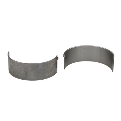 Cuscinetto biella - , (standard)