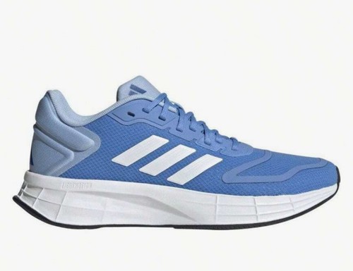 Scarpe sneakers adidas duramo - sneakers,