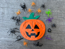 Anelli vintage anni 90