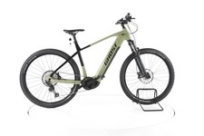 Ghost E-TERU B Pro E-MTB