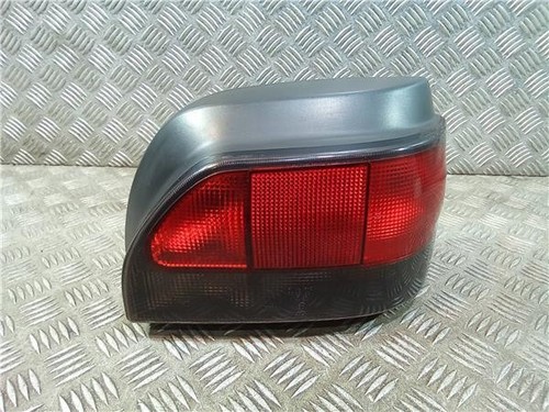 7700827552 piloto trasero - 7700827552,