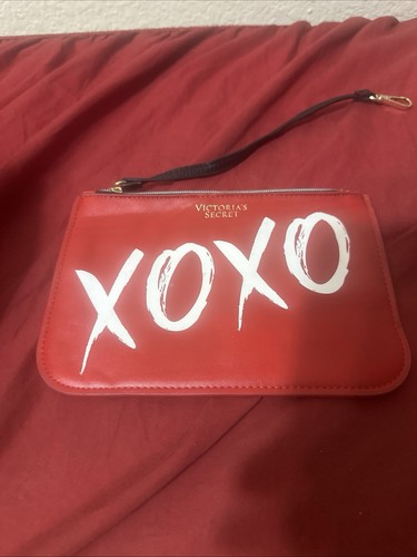 Victoria secret xoxo - secret,