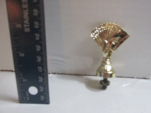Lotto topper trofeo poker - lotto,
