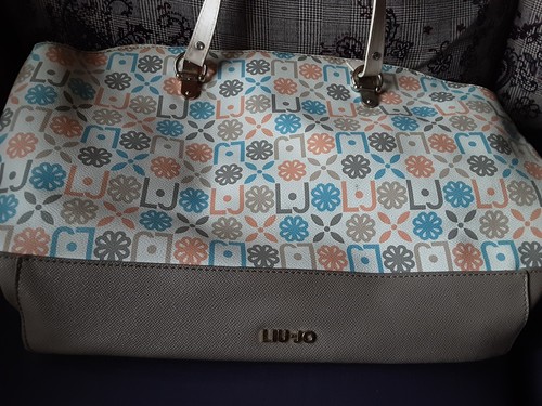 Borsa liu donna - liu,