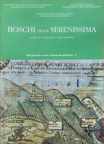 Casti moreschi emanuela - casti,