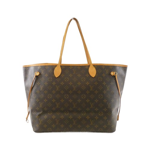Autentica borsa louis vuitton - louis,