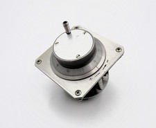 Usato Gildemeister Beh