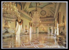 Cartolina Napoli Napoli /