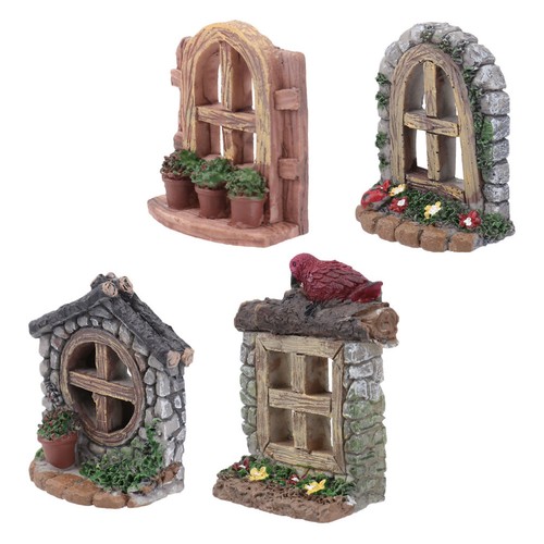 Pieces porta delle - pieces,
