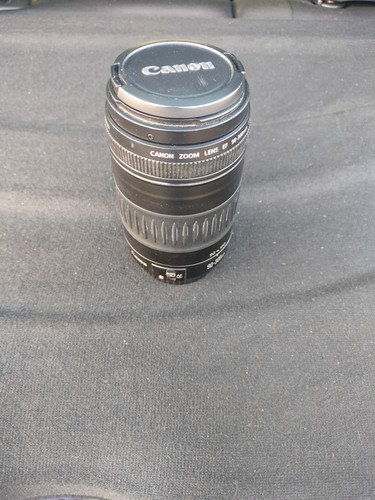 Canon 300mm 5 - canon, f/4-5.6