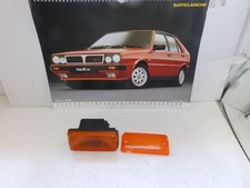 Lancia delta 4wd turbo del - turbo,