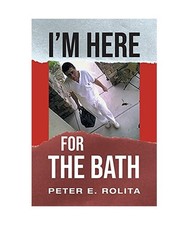 Here for the - i'm,