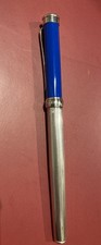 penna stilografica gianfranco