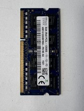 Hynix 8GB DDR3 RAM 1600MHz