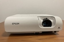 Videoproiettore Epson EMP-S5