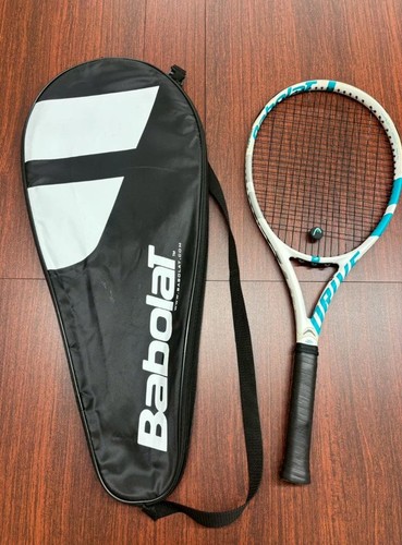 Racchetta tennis babolat - racchetta,