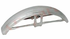 Parafango anteriore Yamaha RD