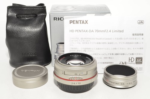 Pentax 70mmf2 4 - pentax-da, 70mmf2.4